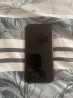 iPhone 8 64 gb + Hülle Nordrhein-Westfalen - Düren Vorschau