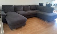 Sofa im neuwertigen Zustand, grau, 340cmx215cmx190cm Bonn - Graurheindorf Vorschau