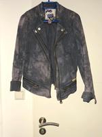 Damen Jacke von Khujo. Niedersachsen - Wolfsburg Vorschau