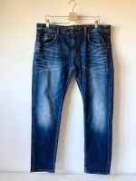 PME Legend American Classic Design Jeans Hose blau W38 L32 Bayern - Ustersbach Vorschau