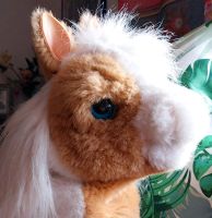 ❤️ Großes Original FurReal Friends Pferd Hasbro Pony ❤️ Nordrhein-Westfalen - Steinfurt Vorschau