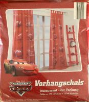 Cars Vorhänge Hessen - Bad Vilbel Vorschau