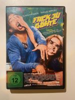 Fack ju Göhte DVD Bayern - Unterthingau Vorschau