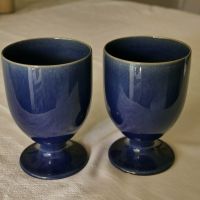 2 Keramikbecher Sachsen - Mittelbach Vorschau