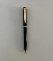 Waterman Paris Kugelschreiber Vintage Wuppertal - Vohwinkel Vorschau