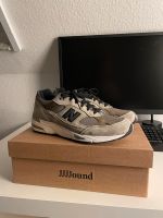 JJJJound x New Balance 991 M991JJA EU44/US10 *NEU* Niedersachsen - Ganderkesee Vorschau