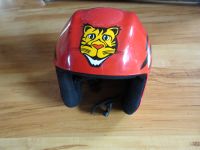 Skihelm / Snowboard Helm für Kinder Gr. S Hessen - Limburg Vorschau