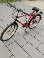 Fahrrad Phonenix Kr. München - Unterschleißheim Vorschau