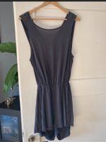 Urban Outfitters Jumpsuit Gr M Baden-Württemberg - Grünsfeld Vorschau