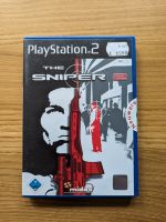 The Sniper 2 Playstation 2-Spiel Bayern - Windischeschenbach Vorschau