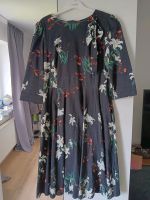 Kleid rockabilly Nordrhein-Westfalen - Stolberg (Rhld) Vorschau