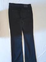 Gerry Weber Damen Jeans  Hessen - Wiesbaden Vorschau