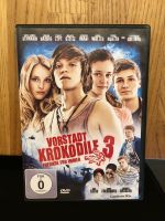 -Vorstadt Krokodile 3 - DVD Film Baden-Württemberg - Rheinfelden (Baden) Vorschau