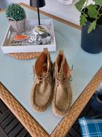 Super leichter Sommerschuh zu verkaufen. Dortmund - Aplerbeck Vorschau