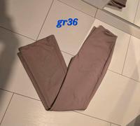Damen Hose neu Nordrhein-Westfalen - Remscheid Vorschau