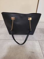 Handtasche / Umhängetasche Berlin - Reinickendorf Vorschau