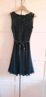 ***SWING - SEXY SCHICK COCKTAILKLEID - ABENDKLEID SPITZE *** Hannover - Ricklingen Vorschau