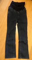 Umstandshose Jeans Gr. 36 Bayern - Lappersdorf Vorschau