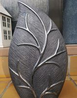 Formano Deko Vase 40cm hoch Baden-Württemberg - Achern Vorschau