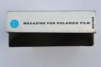 Hasselblad Polaroid Rückteil Saarland - Perl Vorschau