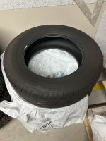 Sommerreifen Bridgestone Turanza 225/65R17. 102V Saarbrücken-Halberg - Bischmisheim Vorschau