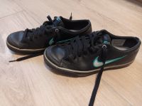 NIKE Sneaker Gr.  38,5 Dortmund - Eving Vorschau