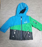 ☆ Winterjacke Jungs Gr. 80 neu ohne Etikett ☆ Bayern - Beilngries Vorschau