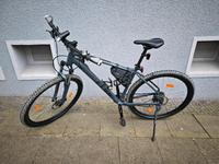 Cube AlM Pro 29" Mountainbike, LED-Licht, Schloss, Zubehör Essen - Essen-West Vorschau
