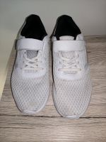 Sportschuhe Gr.37 Garz/Rügen - Zudar Vorschau