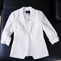 NEU Blazer Größe 36 S Orsay Jacke Hessen - Eschwege Vorschau