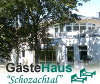 Reinigungskraft für Gästehaus in Teilzeit ab sofort Baden-Württemberg - Ilsfeld Vorschau