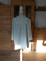 Bluse, Allesa W. Collection,  Gr. 44, Top Hessen - Allendorf Vorschau