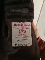 Jacket, Harris Tweed, Größe 56, Wolljacket Bonn - Lengsdorf Vorschau