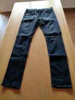Jeanshose 31/34 Bayern - Schonungen Vorschau