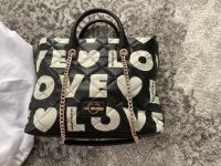 Tasche von Moschino Hessen - Groß-Gerau Vorschau