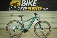 Bulls Copperhead Evo 1 2023 - E Bike - 500Wh - 29Zoll-UVP3599€ Dresden - Cossebaude Vorschau