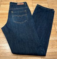BLUE EFFECT Jeans Jungen Größe 170 S, blau Bonn - Beuel Vorschau
