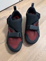 Nike SuperRep Cycle Women 38,5 Nordrhein-Westfalen - Hürth Vorschau