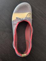 Leguano Barfußschuhe, Damen Größe 36 Schleswig-Holstein - Kiel Vorschau