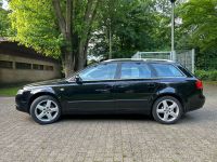 Audi A4 2.0 TDI (DPF) Avant - Nordrhein-Westfalen - Steinfurt Vorschau