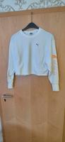 Puma Pullover nagelneu gr.S Niedersachsen - Wolfsburg Vorschau