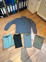Superdry Größe M Rheinland-Pfalz - Neuwied Vorschau