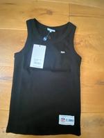 6pm x NFL tanktop Hessen - Obertshausen Vorschau