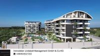 immobilien-lindstedt.de / NEUER WOHNKOMPLEX ALANYA! ATEMBERAUBENDER AUSBLICK! Thüringen - Gera Vorschau