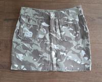 Puma Rock Camouflage  XS Bayern - Traunreut Vorschau