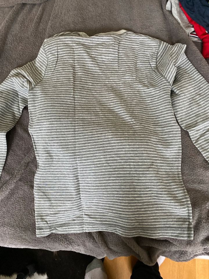Hollister Pullover in Trier