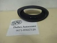 Vorschaubild einer Anzeige von Daibes Autocenter