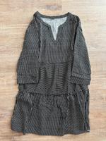 Kleid Sommer Strand Damen Gr M NEU Westerwaldkreis - Maxsain Vorschau