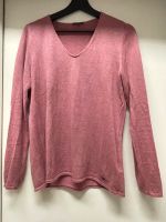 Tom Tailor sommerlicher leichter Pulli Pullover Gr. L Nordrhein-Westfalen - Moers Vorschau