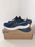 Top-Laufschuhe von ASICS – Fast Ungetragen Niedersachsen - Göttingen Vorschau